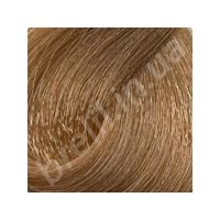 Изображение  Professional hair dye BRELIL Colorianne Prestige 100 ml, 9/00, Volume (ml, g): 100, Color No.: 9/00