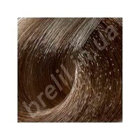 Зображення  Фарба для волосся професійна BRELIL Colorianne Prestige 100 мл, 9/10, Об'єм (мл, г): 100, Цвет №: 9/10