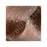 Изображение  Professional hair dye BRELIL Colorianne Prestige 100 ml, 9/12, Volume (ml, g): 100, Color No.: 9/12