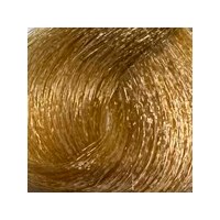 Изображение  Professional hair dye BRELIL Colorianne Prestige 100 ml, 9/39, Volume (ml, g): 100, Color No.: 9/39