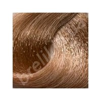 Изображение  Professional hair dye BRELIL Colorianne Prestige 100 ml, 9/93, Volume (ml, g): 100, Color No.: 9/93