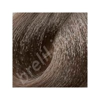 Изображение  Краска для волос профессиональная BRELIL Colorianne Prestige 100 мл, 9P, Объем (мл, г): 100, Цвет №: 9P