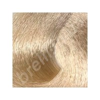 Изображение  Краска для волос профессиональная BRELIL SeriColor 100 мл, 10, Объем (мл, г): 100, Цвет №: 10