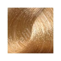 Зображення  Фарба для волосся професійна BRELIL SeriColor 100 мл, 10.0, Об'єм (мл, г): 100, Цвет №: 10.0