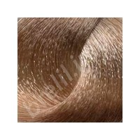 Изображение  Краска для волос профессиональная BRELIL SeriColor 100 мл, 10.1, Объем (мл, г): 100, Цвет №: 10.1
