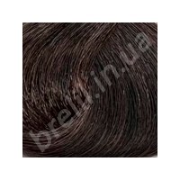 Зображення  Фарба для волосся професійна BRELIL SeriColor 100 мл, 4, Об'єм (мл, г): 100, Цвет №: 4