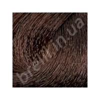 Изображение  Professional hair dye BRELIL SeriColor 100 ml, 5, Volume (ml, g): 100, Color No.: 5