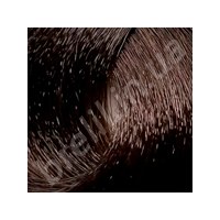 Изображение  Краска для волос профессиональная BRELIL SeriColor 100 мл, 5.0, Объем (мл, г): 100, Цвет №: 5.0