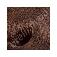 Изображение  Краска для волос профессиональная BRELIL SeriColor 100 мл, 5.3, Объем (мл, г): 100, Цвет №: 5.3