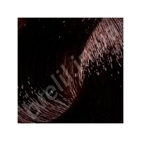 Изображение  Professional hair dye BRELIL SeriColor 100 ml, 5.35, Volume (ml, g): 100, Color No.: 5.35