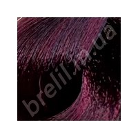 Изображение  Краска для волос профессиональная BRELIL SeriColor 100 мл, 5.77, Объем (мл, г): 100, Цвет №: 5.77