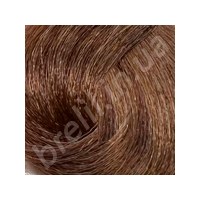 Зображення  Фарба для волосся професійна BRELIL SeriColor 100 мл, 6, Об'єм (мл, г): 100, Цвет №: 6