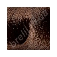 Изображение  Краска для волос профессиональная BRELIL SeriColor 100 мл, 6.0, Объем (мл, г): 100, Цвет №: 6.0