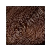 Изображение  Краска для волос профессиональная BRELIL SeriColor 100 мл, 6.3, Объем (мл, г): 100, Цвет №: 6.3