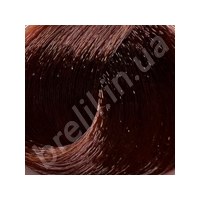 Изображение  Professional hair dye BRELIL SeriColor 100 ml, 6.35, Volume (ml, g): 100, Options: 6.35