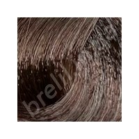 Изображение  Краска для волос профессиональная BRELIL SeriColor 100 мл, 7.01, Объем (мл, г): 100, Цвет №: 7.01