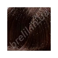 Изображение  Краска для волос профессиональная BRELIL SeriColor 100 мл, 7.18, Объем (мл, г): 100, Цвет №: 7.18