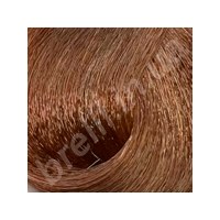 Изображение  Краска для волос профессиональная BRELIL SeriColor 100 мл, 7.3, Объем (мл, г): 100, Цвет №: 7.3