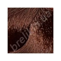 Изображение  Краска для волос профессиональная BRELIL SeriColor 100 мл, 7.38, Объем (мл, г): 100, Цвет №: 7.38