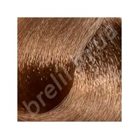 Изображение  Краска для волос профессиональная BRELIL SeriColor 100 мл, 8.0, Объем (мл, г): 100, Цвет №: 8.0
