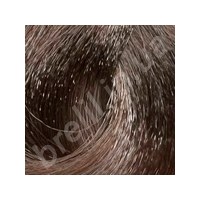 Изображение  Краска для волос профессиональная BRELIL SeriColor 100 мл, 8.01, Объем (мл, г): 100, Цвет №: 8.01