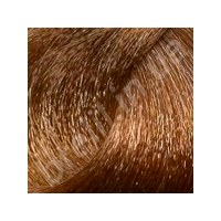 Изображение  Краска для волос профессиональная BRELIL SeriColor 100 мл, 8.3, Объем (мл, г): 100, Цвет №: 8.3