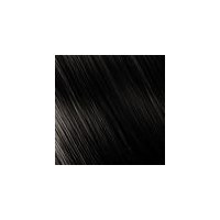 Изображение  Крем-краска без аммиака TICOLOR Ammonia Free 60 мл, 1, Объем (мл, г): 60, Вариант: 1