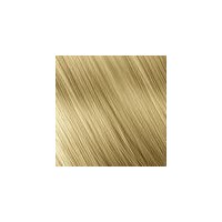 Изображение  Крем-краска без аммиака TICOLOR Ammonia Free 60 мл, 11.7, Объем (мл, г): 60, Вариант: 11.7