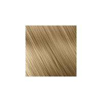 Изображение  Крем-краска без аммиака TICOLOR Ammonia Free 60 мл, 8, Объем (мл, г): 60, Вариант: 8