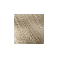 Изображение  Крем-краска без аммиака TICOLOR Ammonia Free 60 мл, 9.1, Объем (мл, г): 60, Вариант: 9.1