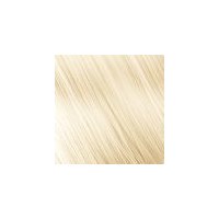 Изображение  Крем-краска без аммиака TICOLOR Ammonia Free 60 мл, 900, Объем (мл, г): 60, Вариант: 900