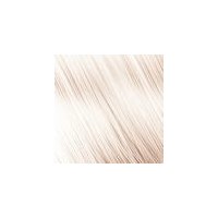 Изображение  Крем-краска без аммиака TICOLOR Ammonia Free 60 мл, 902, Объем (мл, г): 60, Вариант: 902