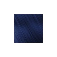 Изображение  Интенсивная крем-краска TICOLOR Classic 60 мл, 001, Объем (мл, г): 60, Вариант: 001