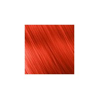 Изображение  Интенсивная крем-краска TICOLOR Classic 60 мл, 006, Объем (мл, г): 60, Вариант: 006