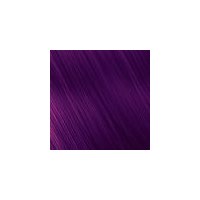 Изображение  Интенсивная крем-краска TICOLOR Classic 60 мл, 007, Объем (мл, г): 60, Вариант: 007