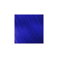 Изображение  Интенсивная крем-краска TICOLOR Classic 100 мл, 008, Объем (мл, г): 100, Вариант: 008