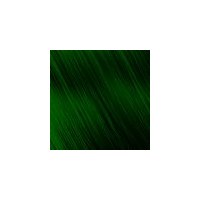 Изображение  Интенсивная крем-краска TICOLOR Classic 60 мл, 011, Объем (мл, г): 60, Вариант: 011