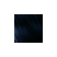 Изображение  Интенсивная крем-краска TICOLOR Classic 60 мл, 1.10, Объем (мл, г): 60, Вариант: 1.10