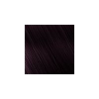 Изображение  Интенсивная крем-краска TICOLOR Classic 60 мл, 1.20, Объем (мл, г): 60, Вариант: 1.20