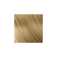 Изображение  Интенсивная крем-краска TICOLOR Classic 60 мл, 10.73, Объем (мл, г): 60, Вариант: 10.73