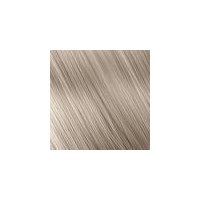 Изображение  Интенсивная крем-краска TICOLOR Classic 60 мл, 10.89, Объем (мл, г): 60, Вариант: 10.89