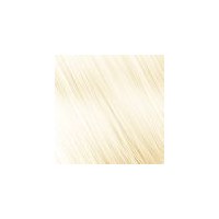 Изображение  Интенсивная крем-краска TICOLOR Classic 60 мл, 12.0, Объем (мл, г): 60, Вариант: 12.0