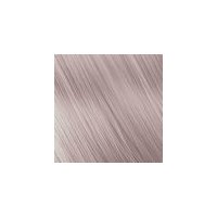 Изображение  Интенсивная крем-краска TICOLOR Classic 60 мл, 12.20, Объем (мл, г): 60, Вариант: 12.20