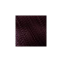 Изображение  Интенсивная крем-краска TICOLOR Classic 60 мл, 4.45, Объем (мл, г): 60, Вариант: 4.45