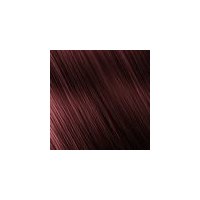 Изображение  Интенсивная крем-краска TICOLOR Classic 60 мл, 4.62, Объем (мл, г): 60, Вариант: 4.62