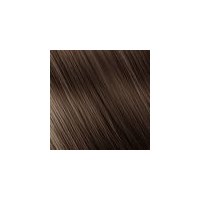 Изображение  Интенсивная крем-краска TICOLOR Classic 60 мл, 5, Объем (мл, г): 60, Вариант: 5