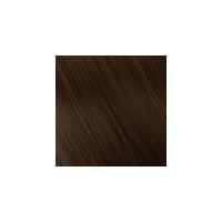 Изображение  Интенсивная крем-краска TICOLOR Classic 60 мл, 5.73, Объем (мл, г): 60, Вариант: 5.73