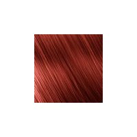 Изображение  Интенсивная крем-краска TICOLOR Classic 60 мл, 6.66R, Объем (мл, г): 60, Вариант: 6.66R