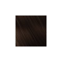 Изображение  Интенсивная крем-краска TICOLOR Classic 60 мл, 6.7, Объем (мл, г): 60, Вариант: 6.7