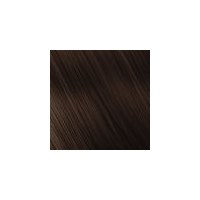 Изображение  Интенсивная крем-краска TICOLOR Classic 60 мл, 6.73, Объем (мл, г): 60, Вариант: 6.73